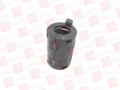 #ad TDK ZCAT2132 1130 ZCAT21321130 NEW NO BOX $2.15