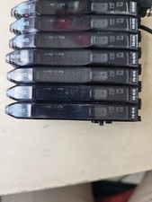 1PCS KEYENCE SENSOR FS-N10 FSN10 IN BOX -FREE SHIPPING