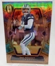 2024 Panini Gold Standard #24 Dak Prescott Platinum #/75
