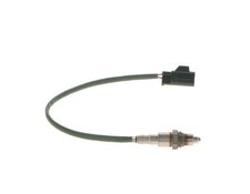 Sonde lambda Land Rover DISCOVERY