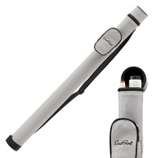 Billiard Cue Case   Sleek, Durable, and Built for The Game