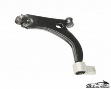 Querlenker Vorne Links für Ford Fiesta V JH JD Van Fusion JU Mazda 2 DY 01-12
