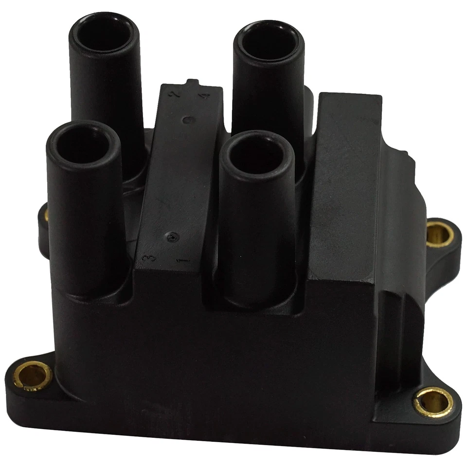 Bobinas de encendido CM5Z12029F para Ford Fiesta 2011, 2013-2019 Foto 2 de 4