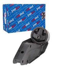Support moteur Nissan 100 NX