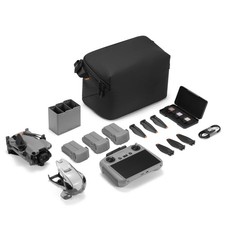 ホビーラジコン MAVIC MINI2 FRY MORE COMBO ホビーラジコン MAVIC MINI2 FRY MORE COMBO Amazon.com: DJI Mini 2