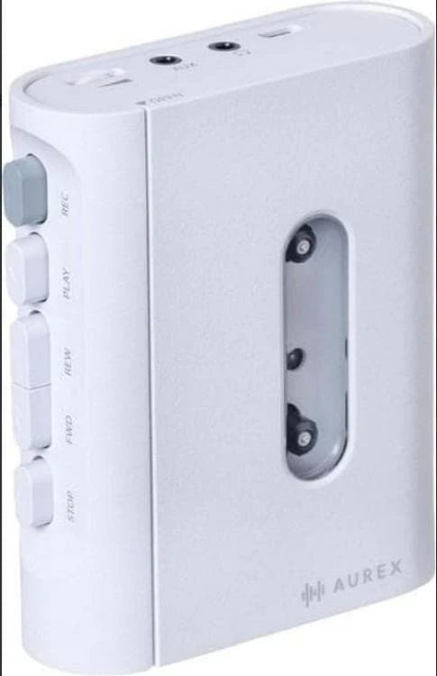 东芝个人盒带播放器| eBay