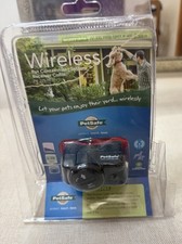 PetSafe PIF-275-19 Wireless 2 Fence Receiver Collars