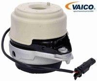 Vaico V30-3578 Lagerung FüR Motor Motorlager Lagerung Motor Motorhalter