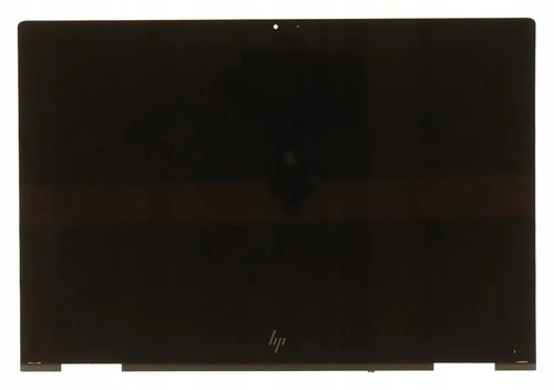 HP Envy X360 13-AR FHD TS B matrix
