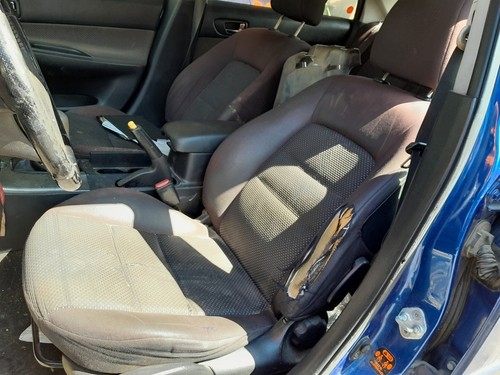 GJYA7629X commutatore avviamento per MAZDA 6 BERLINA (GG) 2.0 2002 7622648 - Foto 9 di 12