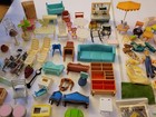 Bild 23 von 24