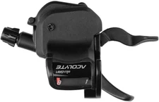 Acolyte Right Trigger Shifter - 1X8 Speed, Acolyte Compatible Only