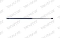 Monroe ML5799 Gasfeder Motorhaube GAS DÄMpfer Vorne Rechts FüR MERCEDES-BENZ