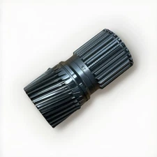 A618 Transmission Sun Gear for OD 15 Deg thumbnail 1