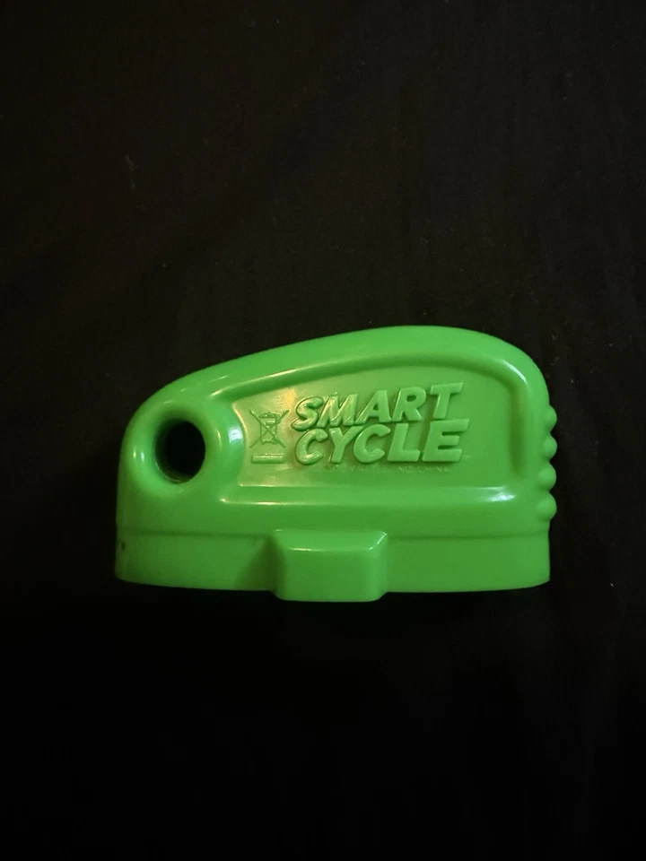 Great Dinosaur Adventure Smart Cycle - Image 2 of 2