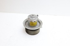 Moteur Saab 900