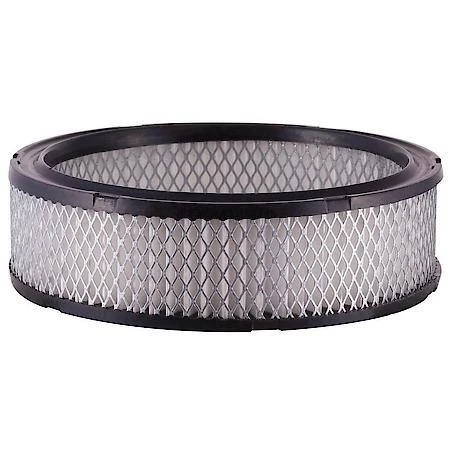 Filtro de aire Carquest Premium 88036 🛡️ 82-93 modelos GM 🚗💨 Foto 4 de 4