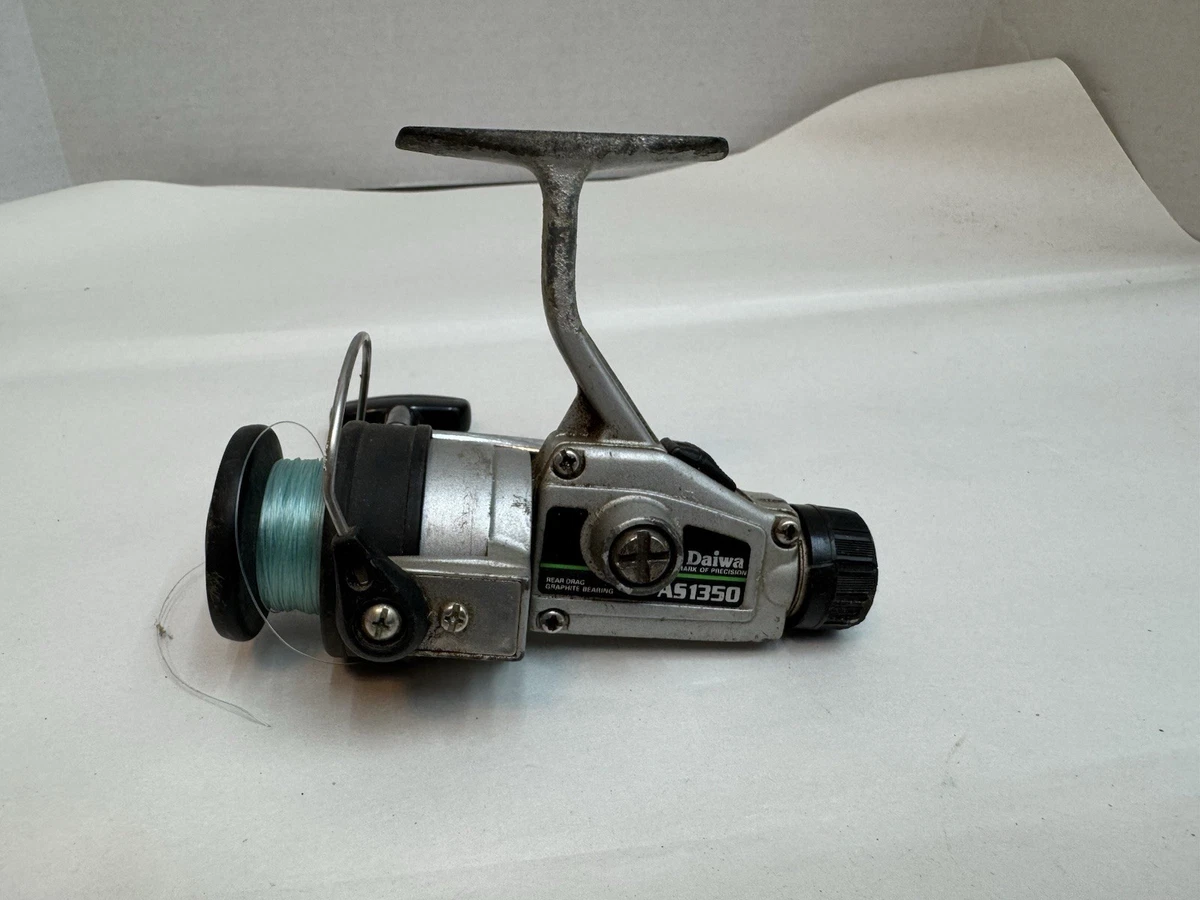 daiwa 1350 products for sale | eBay