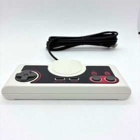 KONAMI PC Engine Mini Console with Box Excellent Fully Working s1483M