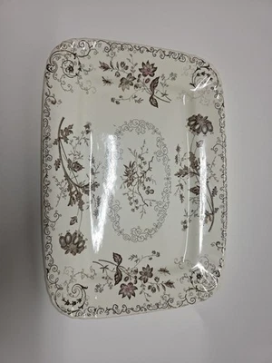 bishop stonier products for sale | eBay