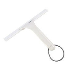 Leifheit - Douchecabine Reiniger Cabino NEW