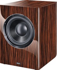 Magnat Signature SUB 930A, Makassar - HighEnd Subwoofer 220/440 Watt UVP 1199 €
