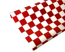 16ft (5 meter) Neucover Iron-On Heat Shrink Covering Film for RC Model Airplanes