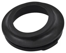 OER Gas Tank Filler Neck Grommet For 1960-1966 Chevy and GMC Pickup Truck
