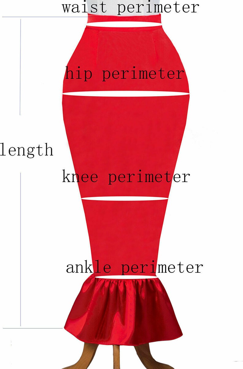 LCDC ♥ FOLD-OVER JERSEY SKIRT /追跡付 61U0eCTgZbL._UF894,1000_QL80_.jpg