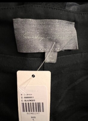 Anthropologie Sunday in Brooklyn Knit Bubble Dress Size L MSRP$198.00 | eBay