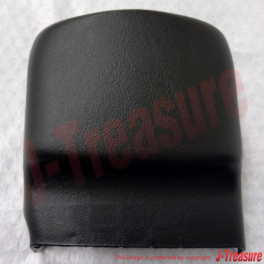 Reset  LEGイタリア語 Replacement Control Board For GE Refrigerator WR55X10942C