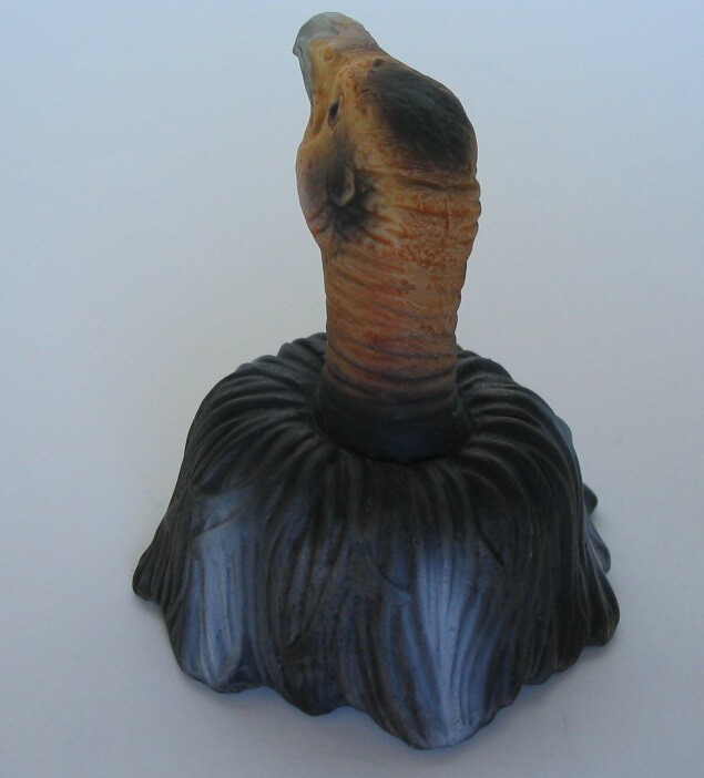 Picture 5 of 6