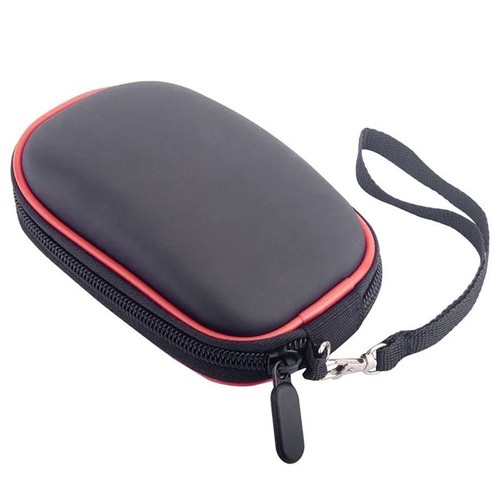 Hard Case Mouse Storage Bag Dustproof Mouse Protective Case Magic Mouse I II - Picture 12 of 12