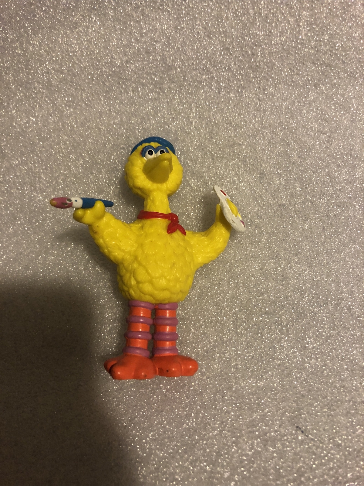 Picture 1 of 2