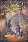Children of the Lamp: The Grave Robbers of Genghis Khan Vol. 7 by P. B. Kerr (2011, Hardcover)