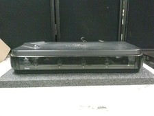 REVOLABS FUSION 4 Channel Wireless Receiver 01-4FUSIOM-NM