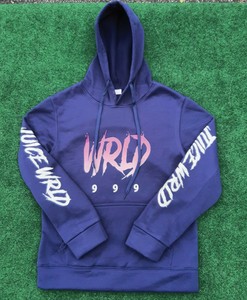 Juice Wrld White Sweatshirt : RIP Juice Wrld Hoodie Juice Wrld Size S-2XL : Shop the exact or find similar items spotted on artists.