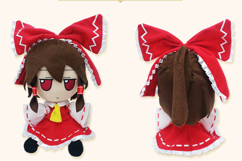 stuffed lobster animal