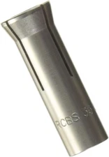 35/38 Bullet Puller Collet