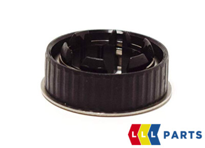 OEM BMW Z3 E36 2.8 Petrol Steering Shaft Bushing Plastic 