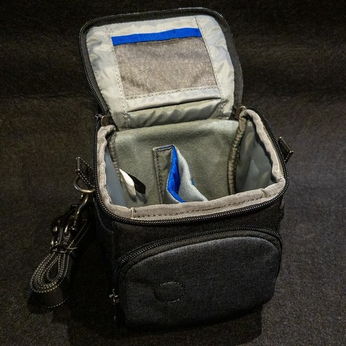 Think Tank Mirrorless Mover 10 - Perfect - Picture 2 of 3