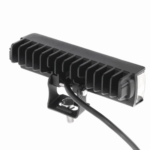 Barras de Luces LED de Inundación para Carro Camión ATV SUV UTV Barco - Imagen 3 de 11