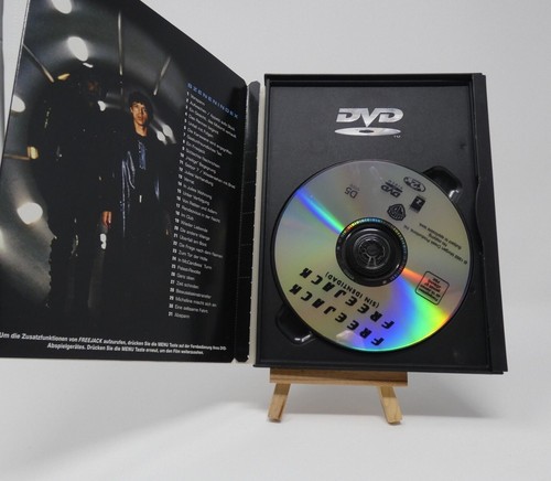 DVD Filme zum aussuchen Riesige Auswahl - Filmtitel von A bis M - Bild 444 von 767
