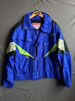 SPYDER ジャケット ご確認用 スパイダー SPYDER スノーウェア SANCTION SHELL JACKET 22-23 モデル