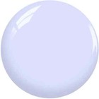 Bild 10 von 76