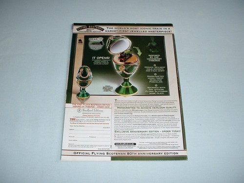 GIRLS ALOUD CHERYL COLE TV TIMES Magazine 18 OCTOBER 2008 (ISSUE/THE X-FACTOR) - Picture 2 of 2