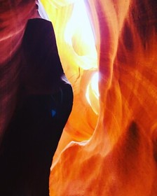 LEGO Chima Ewar's Acro Fighter 30250 New & Sealed Ewar