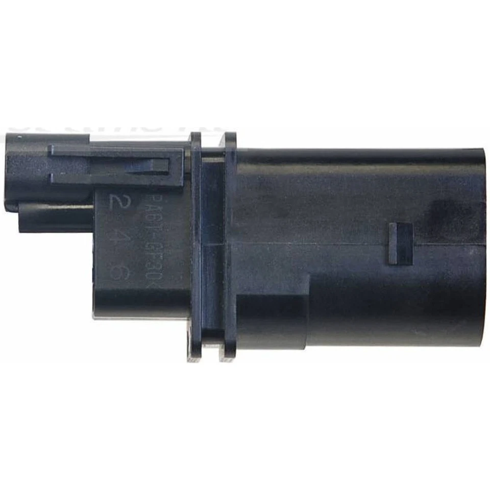 234-5164 Denso O2 Sensor de oxígeno pasajero lado derecho aguas arriba nuevo mano derecha para S4 Foto 2 de 3