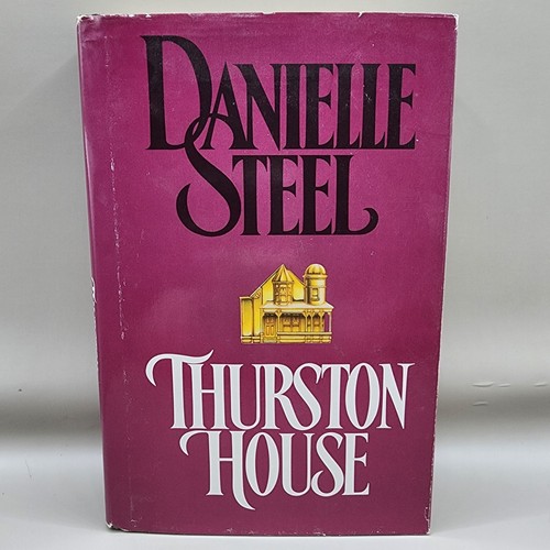 📖 Danielle Steel Hardcover Bücher - SIE WÄHLEN -💲Vol Pricing💲 Romantik ❤️ - Bild 15 von 102