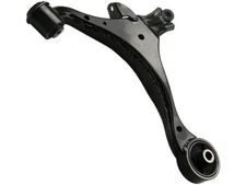 For 2002-2005 Honda Civic Control Arm Front Left Lower Detroit Axle 35467TKHN